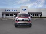 2025 Ford F-150 SuperCrew Cab 4WD Pickup for sale #SKE48813 - photo 6