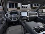 2025 Ford F-150 SuperCrew Cab 4WD Pickup for sale #SKE48813 - photo 9