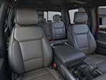 2025 Ford F-150 SuperCrew Cab 4WD Pickup for sale #SKE48813 - photo 10