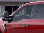 2025 Ford F-150 SuperCrew Cab 4WD Pickup for sale #SKE48813 - photo 20