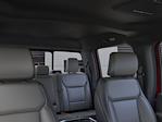 2025 Ford F-150 SuperCrew Cab 4WD Pickup for sale #SKE48813 - photo 22
