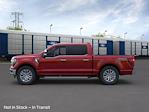 2025 Ford F-150 SuperCrew Cab 4WD Pickup for sale #SKE48813 - photo 4