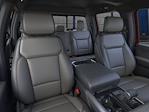 2025 Ford F-150 SuperCrew Cab 4WD Pickup for sale #SKE48813 - photo 10