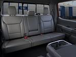 2025 Ford F-150 SuperCrew Cab 4WD Pickup for sale #SKE48813 - photo 11