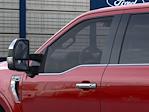 2025 Ford F-150 SuperCrew Cab 4WD Pickup for sale #SKE48813 - photo 20