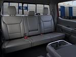 2025 Ford F-150 SuperCrew Cab 4WD Pickup for sale #SKE48813 - photo 11
