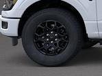 2025 Ford F-150 SuperCrew Cab RWD Pickup for sale #SKE65404 - photo 19