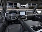 2025 Ford F-150 SuperCrew Cab 4WD Pickup for sale #SKE65521 - photo 9