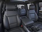 2025 Ford F-150 SuperCrew Cab 4WD Pickup for sale #SKE65521 - photo 10