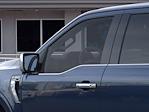 2025 Ford F-150 SuperCrew Cab 4WD Pickup for sale #SKE65521 - photo 20
