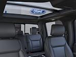 2025 Ford F-150 SuperCrew Cab 4WD Pickup for sale #SKE65521 - photo 22