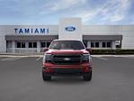 2025 Ford F-150 SuperCrew Cab 4WD Pickup for sale #SKE66231 - photo 6