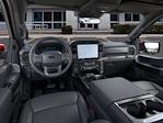 2025 Ford F-150 SuperCrew Cab 4WD Pickup for sale #SKE66231 - photo 9
