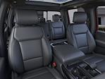 2025 Ford F-150 SuperCrew Cab 4WD Pickup for sale #SKE66231 - photo 10