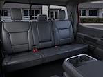 2025 Ford F-150 SuperCrew Cab 4WD Pickup for sale #SKE66231 - photo 11