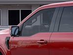 2025 Ford F-150 SuperCrew Cab 4WD Pickup for sale #SKE66231 - photo 20