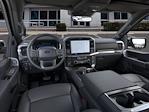 2025 Ford F-150 SuperCrew Cab 4WD Pickup for sale #SKE66337 - photo 9