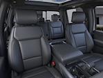 2025 Ford F-150 SuperCrew Cab 4WD Pickup for sale #SKE66337 - photo 10