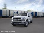 2025 Ford F-150 SuperCrew Cab 4WD Pickup for sale #SKE66337 - photo 2