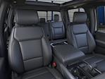 2025 Ford F-150 SuperCrew Cab 4WD Pickup for sale #SKE66337 - photo 10