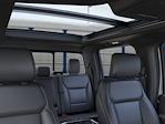 2025 Ford F-150 SuperCrew Cab 4WD Pickup for sale #SKE66337 - photo 22