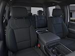 New 2025 Ford F-150 STX SuperCrew Cab Pickup for sale #SKE67236 - photo 10