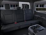 New 2025 Ford F-150 STX SuperCrew Cab Pickup for sale #SKE67236 - photo 11