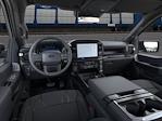 2025 Ford F-150 SuperCrew Cab RWD Pickup for sale #SKE67236 - photo 9
