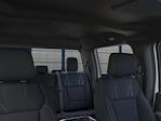 2025 Ford F-150 SuperCrew Cab RWD Pickup for sale #SKE67236 - photo 22