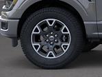 2025 Ford F-150 Super Cab RWD Pickup for sale #SKE67406 - photo 4