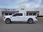 2025 Ford F-150 Super Cab RWD Pickup for sale #SKE68500 - photo 4