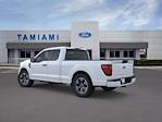 2025 Ford F-150 Super Cab RWD Pickup for sale #SKE68500 - photo 2
