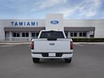 2025 Ford F-150 Super Cab RWD Pickup for sale #SKE68500 - photo 5