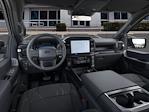 2025 Ford F-150 Super Cab RWD Pickup for sale #SKE68500 - photo 9