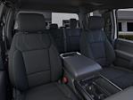 2025 Ford F-150 Super Cab RWD Pickup for sale #SKE68500 - photo 10