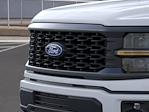 2025 Ford F-150 Super Cab RWD Pickup for sale #SKE68500 - photo 17