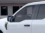 2025 Ford F-150 Super Cab RWD Pickup for sale #SKE68500 - photo 20