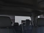 2025 Ford F-150 Super Cab RWD Pickup for sale #SKE68500 - photo 22