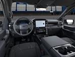 2025 Ford F-150 Super Cab RWD Pickup for sale #SKE68500 - photo 9