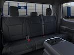 2025 Ford F-150 Super Cab RWD Pickup for sale #SKE68500 - photo 11