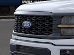 2025 Ford F-150 Super Cab RWD Pickup for sale #SKE68500 - photo 17
