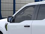 2025 Ford F-150 Super Cab RWD Pickup for sale #SKE68500 - photo 20