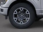 2025 Ford F-150 SuperCrew Cab RWD Pickup for sale #SKE75006 - photo 19