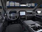 2025 Ford F-150 SuperCrew Cab RWD Pickup for sale #SKE75006 - photo 9