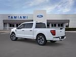 2025 Ford F-150 SuperCrew Cab RWD Pickup for sale #SKE75530 - photo 2