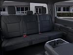 2025 Ford F-150 SuperCrew Cab RWD Pickup for sale #SKE75530 - photo 11