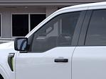 2025 Ford F-150 SuperCrew Cab RWD Pickup for sale #SKE75530 - photo 20