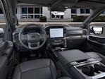 2025 Ford F-150 SuperCrew Cab 4WD Pickup for sale #SKE86154 - photo 9