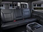 2025 Ford F-150 SuperCrew Cab 4WD Pickup for sale #SKE86154 - photo 11