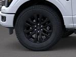 2025 Ford F-150 SuperCrew Cab 4WD Pickup for sale #SKE86154 - photo 19